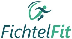 FichtelFit