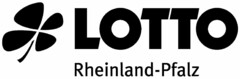 LOTTO Rheinland-Pfalz