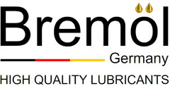 Bremöl Germany HIGH QUALITY LUBRICANTS
