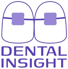 DENTAL INSIGHT