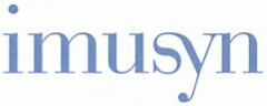 imusyn