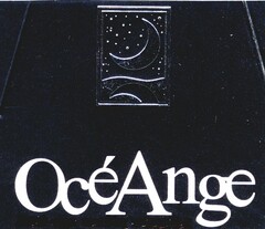 OcéAnge