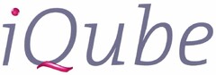 iQube