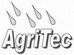 AgriTec