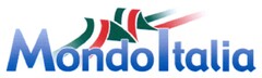 MondoItalia