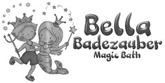 Bella Badezauber Magic Bath