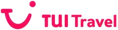 TUI Travel