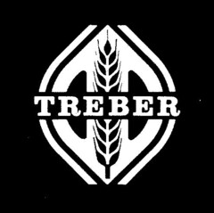 TREBER