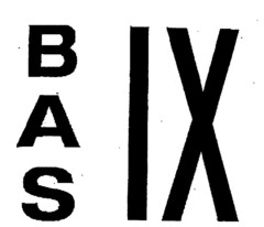 BAS IX