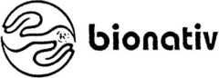 bionativ