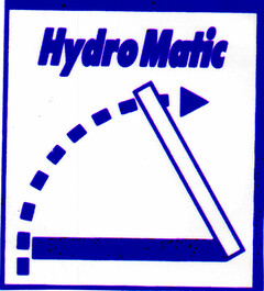 HydroMatic