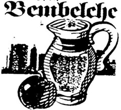 Bembelche