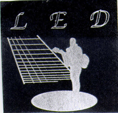 LED