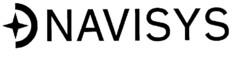 NAVISYS