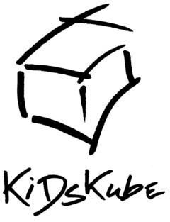 KIDSKUBE