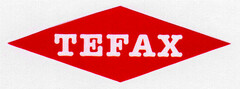 TEFAX