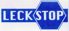 LECKSTOP