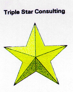 Triple Star Consulting