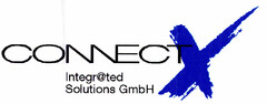 CONNECT Integrated Solutions GmbH