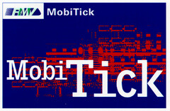 MobiTick