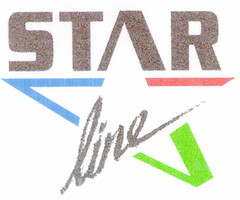 STAR line