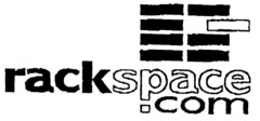 rackspace.com