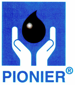 PIONIER