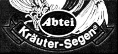 Abtei Kräuter-Segen