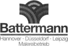 Battermann