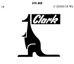 Clark