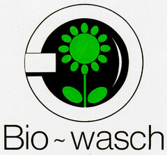 Bio - wasch