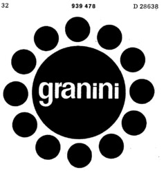 granini