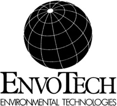 ENVO TECH