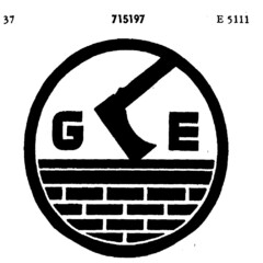 GE