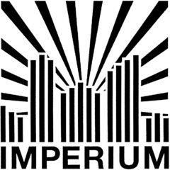 IMPERIUM