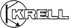 KRELL