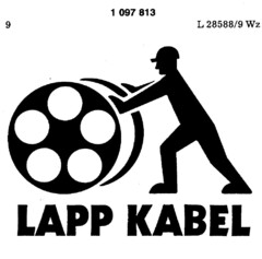 LAPP KABEL