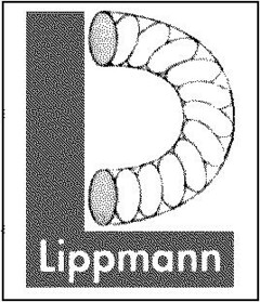 Lippmann