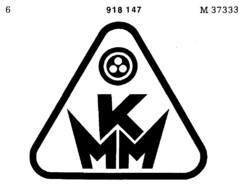 MKM