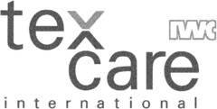 tex care international