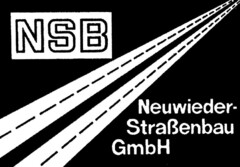 NSB Neuwieder-Straßenbau GmbH