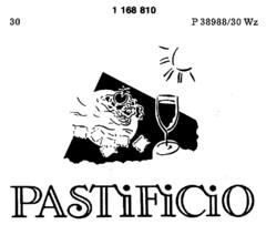 PASTiFiCiO