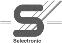 Selectronic