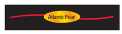 Atlantic Pearl