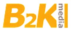 B2K media