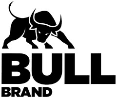 BULL BRAND