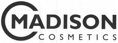 MADISON COSMETICS