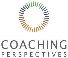 COACHING PERSPECTIVES