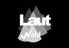 Lautwald