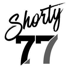 Shorty 77